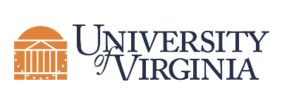 UVA University logo