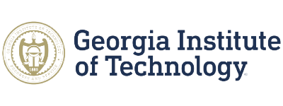 Georgia Tech University logo