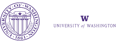 Washington University logo