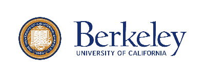 Berkeley University logo