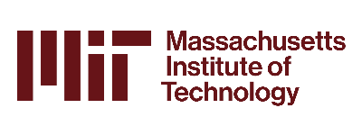 MIT University logo