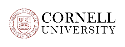 Cornell University logo